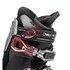 Nordica Transfire R2 13/14 Alpine Ski Boots