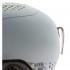 K2 Diversion Audio 13/14 Helmet