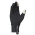 Leki Basic Liner MF Touch Gloves