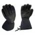 Black diamond Crew Gloves