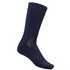 Helly Hansen Calcetines Hh Wool Chunky Knit