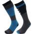Lorpen Ski-Snowboard Merino socks 2 Pairs