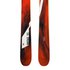 Atomic Ski Alpin Vantage 95 C