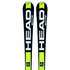 Head i.Supershape Speed+PR X 12 S Alpine Skis