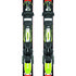Head i.supershape Rally+PR X 12 S Alpine Skis