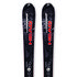 Head Power Instinct SW TI Pro+PR 11 Alpine Skis