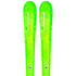 Head Supreme Instinct TI+PR 11 Alpine Skis