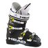 Head Raptor 110 RS Alpine Ski Boots
