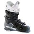 Head Vector Evo 90 Alpine Ski Boots