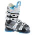 Head Adapt Edge 85 Alpine Ski Boots