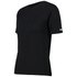 CMP 3Y06257 Short Sleeve T-Shirt