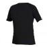 CMP 3Y07257 T-Shirt Short Sleeve T-Shirt