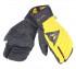 DAINESE D-Dry Mittens