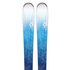 K2 Esquís Alpinos Luv 75+ERP 10