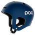 POC Auric 헬멧