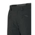 Mammut Stoney Drytech Premium Short Pants