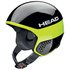 Head Stivot Race FIS Helmet