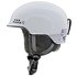 K2 Ally Helmet
