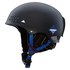 K2 Emphasis Helmet