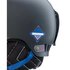 K2 Emphasis Helmet