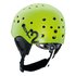 K2 Route Helmet