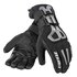 Dainese D-impact 13 D-Dry