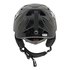 Dainese D-Race Junior Helmet