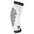 DAINESE Soft Skins Elbow Guard