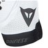 DAINESE Soft Skins Elbow Guard