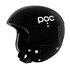 POC Skull Comp 2.0 Helmet