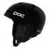 POC Fornix Backcountry MIPS Helmet