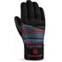 Dakine Matrix Gloves