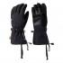 Columbia Inferno Range Gloves Gloves