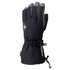 Columbia Guanti Whirlibird Gloves