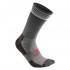 Sportful Merino Short Socks