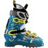 Scarpa Gea Touring Boots