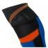 Lorpen Ski Polartec Power Dry Ultralight socks