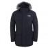 The North Face 재킷 McMurdo Parka