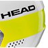 Head Stivot Race Helmet