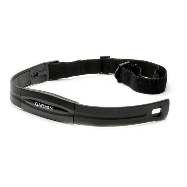 Capteurs Garmin Heart Rate Monitor And Strap 