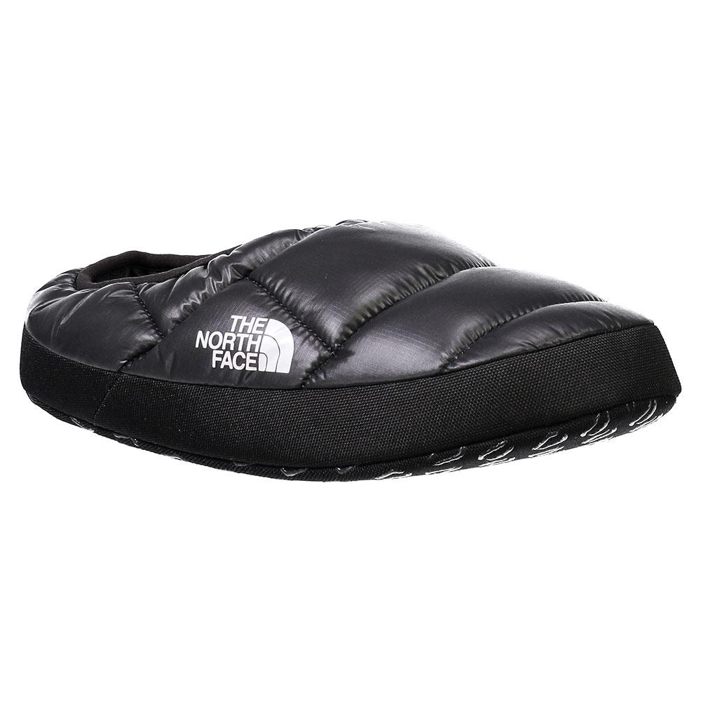north face tent mule traction
