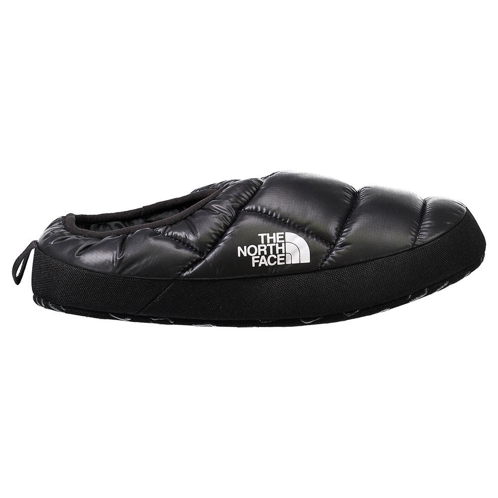 north face tent mule sizing