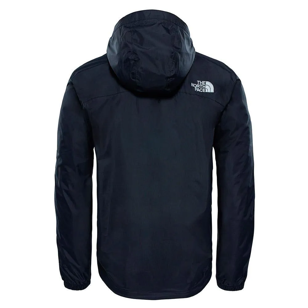 hyvent the north face jacke