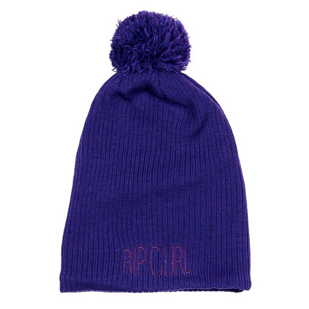 Couvre-chef Rip-curl Scan Beanie 