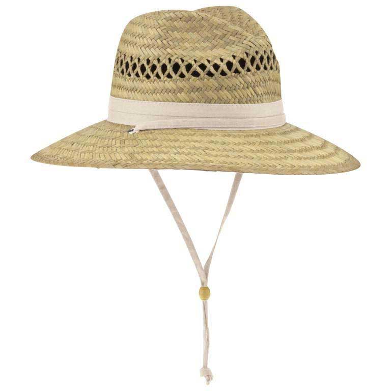 Couvre-chef Columbia Wrangle Mountain Fishing Hat 