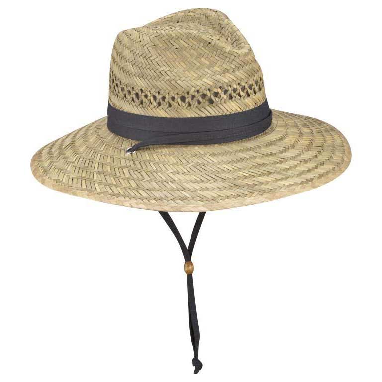 Couvre-chef Columbia Wrangle Mountain Fishing Hat 