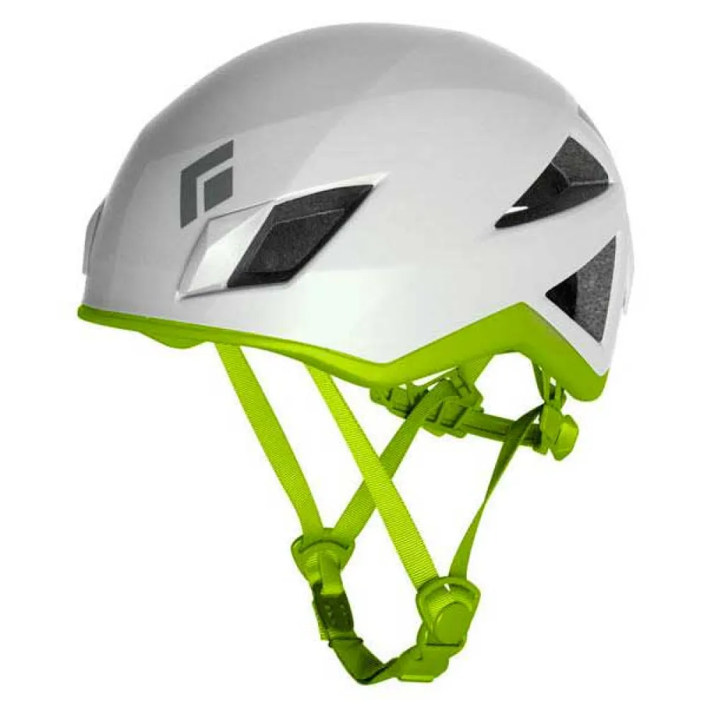 Casques Black-diamond Vector 