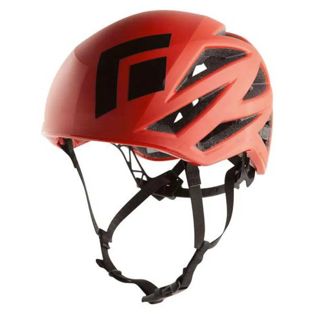 Casques Black-diamond Vapor 