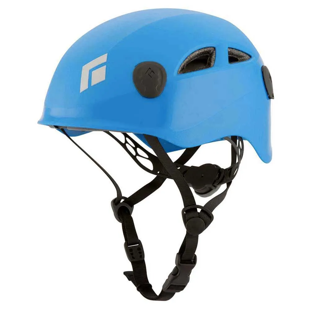 Casques Black-diamond Half Dome 