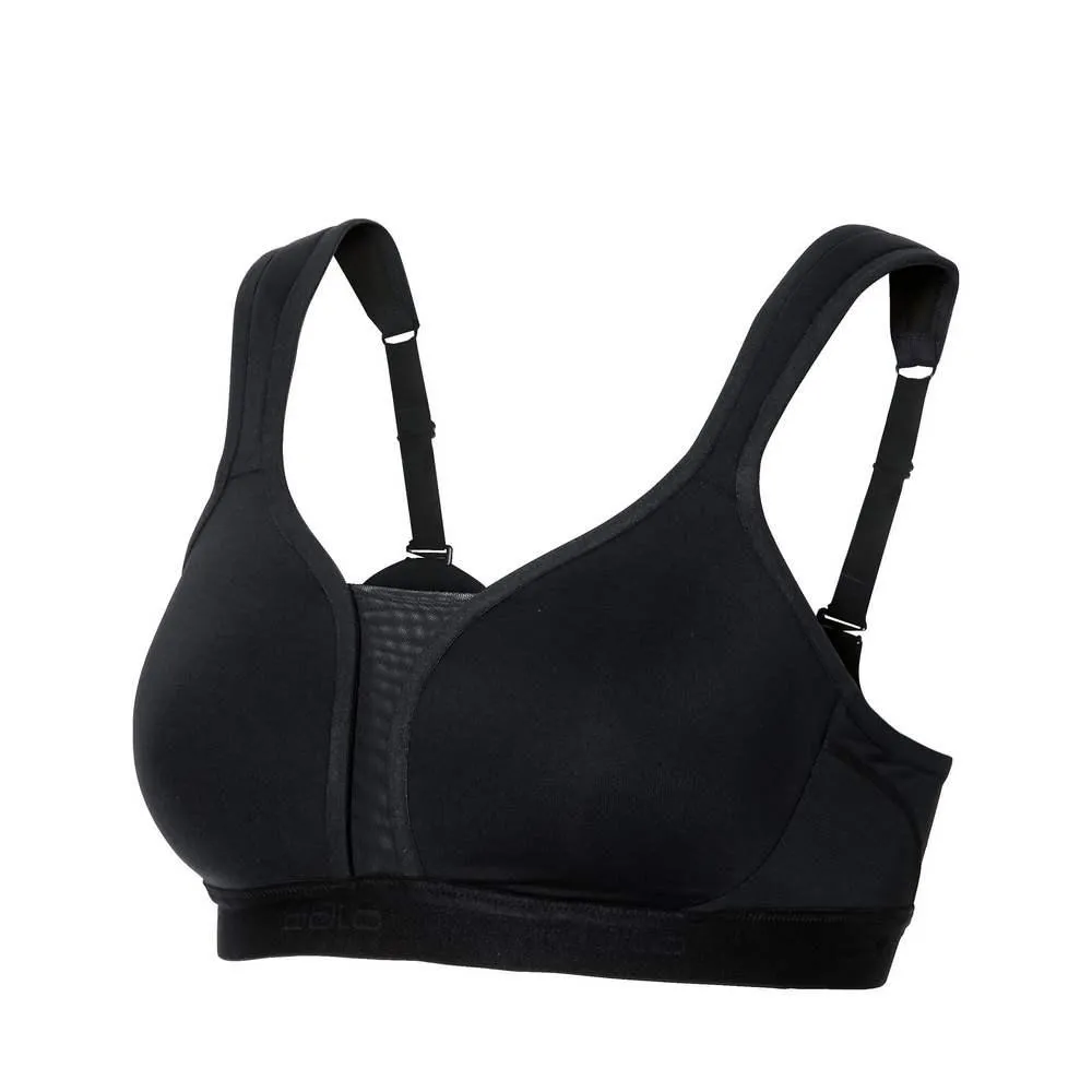 Odlo Sports Bra Padded Cup D High 